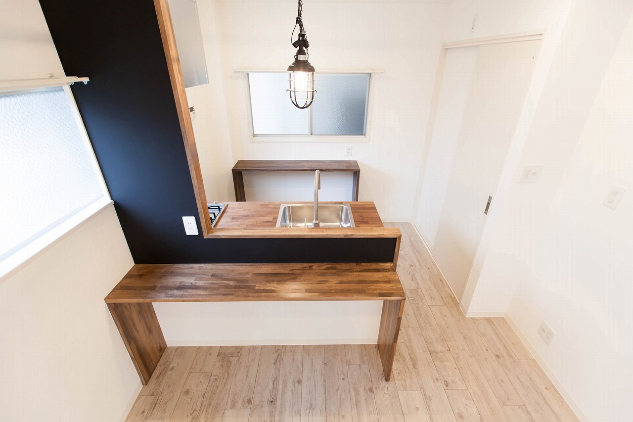 kitchen_2
